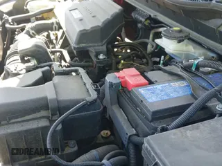 ✅ 2020 Honda CR-V Touring • VIN: 2HKRW2H97LH633753 • Lot: 43426874. Listed on IAAI with 91,150 mi. Free auction sales archive from the USA and detailed vehicle history report at DreamBid. Image 19.