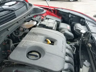 ✅ 2021 Kia Soul S • VIN: KNDJ23AU8M7759364 • Lot: 42622719. Listed on IAAI with 34,539 mi. Free auction sales archive from the USA and detailed vehicle history report at DreamBid. Image 19.