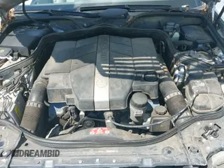 ✅ 2003 Mercedes-Benz E 320 • VIN: WDBUF65J83A267498 • Lot: 43157303. Listed on IAAI with 155,838 mi. Free auction sales archive from the USA and detailed vehicle history report at DreamBid. Image 12.