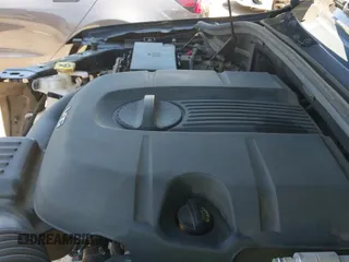 ✅ 2015 Jeep Grand Cherokee Summit • VIN: 1C4RJFJG2FC839884 • Lot: 42877217. Listed on IAAI with 98,458 mi. Free auction sales archive from the USA and detailed vehicle history report at DreamBid. Image 19.