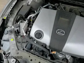 ✅ 2021 Lexus ES 350 F Sport • VIN: 58AGZ1B13MU097990 • Lot: 67372085. Wystawiony na Copart z przebiegiem 67 064 mil. Bezpłatny archiwum sprzedaży aukcyjnych z USA i szczegółowy raport historii pojazdu na DreamBid. Zdjęcie 15.