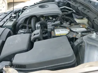 ✅ 2015 Mazda 3 i Sport • VIN: 3MZBM1U70FM173465 • Lot: 42477601. Listed on IAAI with 231,159 mi. Free auction sales archive from the USA and detailed vehicle history report at DreamBid. Image 20.