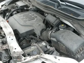 ✅ 2016 Acura MDX Technology • VIN: 5FRYD4H40GB054348 • Lot: 43021561. Listed on IAAI with 189,188 mi. Free auction sales archive from the USA and detailed vehicle history report at DreamBid. Image 21.