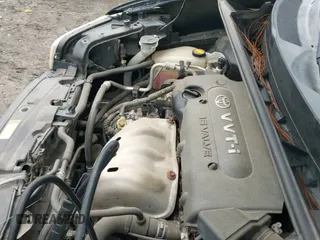 ✅ 2010 Scion xB • VIN: JTLZE4FE2A1107764 • Лот: 43044359. Опубликован ранее на IAAI с пробегом 170 880 миль. Бесплатный доступ к архиву аукционных продаж из США и подробный отчёт об истории автомобиля на DreamBid. Изображение 14.