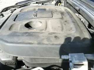 ✅ 2019 Jeep Grand Cherokee Limited • VIN: 1C4RJFBG8KC782406 • Lot: 43351121. Listed on IAAI with 61,725 mi. Free auction sales archive from the USA and detailed vehicle history report at DreamBid. Image 19.