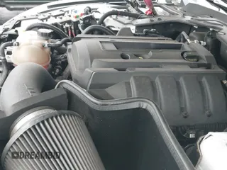 ✅ 2019 Ford Mustang EcoBoost • VIN: 1FA6P8TH6K5176777 • Lot: 42094651. Listed on IAAI with 51,641 mi. Free auction sales archive from the USA and detailed vehicle history report at DreamBid. Image 20.