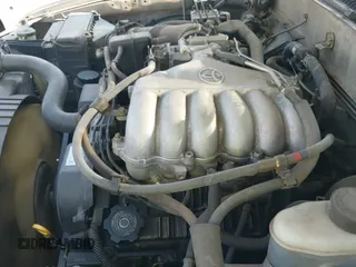 ✅ 2003 Toyota Tacoma PreRunner • VIN: 5TEGN92N63Z264048 • Lot: 43075502. Listed on IAAI with 182,082 mi. Free auction sales archive from the USA and detailed vehicle history report at DreamBid. Image 19.