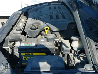 ✅ 2008 Kia Sorento LX • VIN: KNDJD735885818857 • Lot: 41619133. Listed on IAAI with 97,571 mi. Free auction sales archive from the USA and detailed vehicle history report at DreamBid. Image 19.