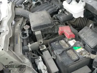 2015 Chevrolet City Express Cargo LS with VIN 3N63M0YNXFK707476, listed as a IAAI auction lot 42083326 with 168,341 mi miles and . Bid and sale history available at DreamBid. Image 12.