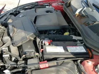 ✅ 2018 Infiniti QX30 Premium • VIN: SJKCH5CP6JA045626 • Lot: 43309749. Wystawiony na IAAI z przebiegiem 98 244 mil. Bezpłatny archiwum sprzedaży aukcyjnych z USA i szczegółowy raport historii pojazdu na DreamBid. Zdjęcie 18.