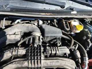 ✅ 2018 Subaru Impreza • VIN: 4S3GKAA63J3605163 • Lot: 90383935. Listed on Copart with 111,999 mi. Free auction sales archive from the USA and detailed vehicle history report at DreamBid. Image 15.