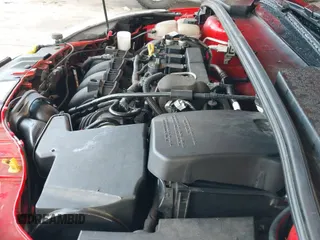 ✅ 2014 Ford Focus SE • VIN: 1FADP3K21EL296249 • Lot: 43610051. Listed on IAAI with 71,918 mi. Free auction sales archive from the USA and detailed vehicle history report at DreamBid. Image 19.