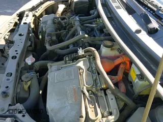 ✅ 2015 Toyota Prius Four • VIN: JTDKDTB39F1114524 • Лот: 43466149. Опубликован ранее на IAAI с пробегом 79 271 миль. Бесплатный доступ к архиву аукционных продаж из США и подробный отчёт об истории автомобиля на DreamBid. Изображение 21.