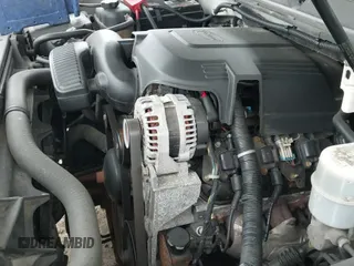 ✅ 2012 GMC Yukon XL SLT • VIN: 1GKS2LE74CR100522 • Lot: 42149135. Listed on IAAI with 274,117 mi. Free auction sales archive from the USA and detailed vehicle history report at DreamBid. Image 18.