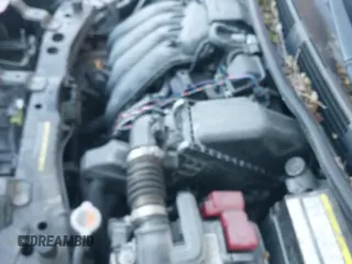 ✅ 2019 Nissan Versa SV • VIN: 3N1CN7AP4KL804362 • Lot: 43529248. Listed on IAAI with 126,966 mi. Free auction sales archive from the USA and detailed vehicle history report at DreamBid. Image 12.