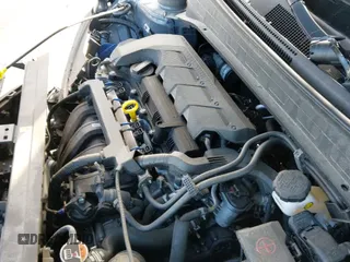 ✅ 2020 Hyundai Venue SE • VIN: KMHRB8A3XLU025683 • Lot: 41235280. Listed on IAAI with 12,167 mi. Free auction sales archive from the USA and detailed vehicle history report at DreamBid. Image 19.