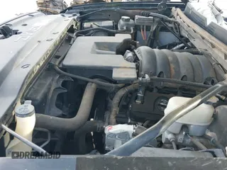 ✅ 2014 GMC Sierra 1500 Denali • VIN: 3GTU2WEJXEG383061 • Лот: 43271161. Опубликован ранее на IAAI с пробегом 179 049 миль. Бесплатный доступ к архиву аукционных продаж из США и подробный отчёт об истории автомобиля на DreamBid. Изображение 19.