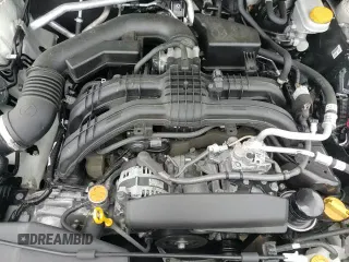 ✅ 2023 Subaru Crosstrek Premium • VIN: JF2GTAPC9P8202022 • Lot: 80927935. Wystawiony na Copart z przebiegiem 51 357 mil. Bezpłatny archiwum sprzedaży aukcyjnych z USA i szczegółowy raport historii pojazdu na DreamBid. Zdjęcie 16.