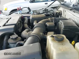 ✅ 2012 Ford Expedition Max XLT • VIN: 1FMJK1H59CEF15134 • Лот: 43550177. Опубликован ранее на IAAI с пробегом 237 379 миль. Бесплатный доступ к архиву аукционных продаж из США и подробный отчёт об истории автомобиля на DreamBid. Изображение 21.