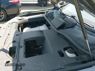 ✅ 2013 Lexus RX 350 • VIN: 2T2BK1BA2DC181334 • Lot: 42450149. Listed on IAAI with 85,275 mi. Free auction sales archive from the USA and detailed vehicle history report at DreamBid. Image 18.