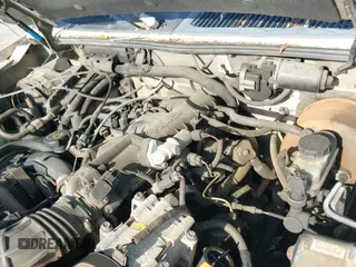 ✅ 1997 Ford Explorer Eddie Bauer • VIN: 1FMDU32X8VZC30353 • Lot: 42259734. Wystawiony na IAAI z przebiegiem 249 106 mil. Bezpłatny archiwum sprzedaży aukcyjnych z USA i szczegółowy raport historii pojazdu na DreamBid. Zdjęcie 19.