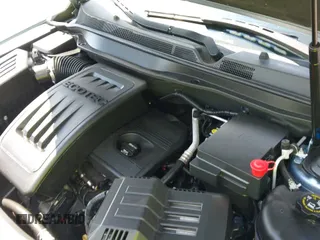 ✅ 2014 Chevrolet Equinox LS • VIN: 2GNALAEK1E6354403 • Лот: 43083738. Опубликован ранее на IAAI с пробегом 139 817 миль. Бесплатный доступ к архиву аукционных продаж из США и подробный отчёт об истории автомобиля на DreamBid. Изображение 19.