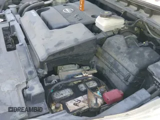 2015 Nissan Murano Platinum with VIN 5N1AZ2MG1FN250965, listed as a IAAI auction lot 42871942 with 120,808 mi miles and . Bid and sale history available at DreamBid. Image 19.