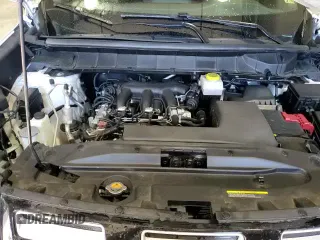 ✅ 2023 Nissan Pathfinder SV • VIN: 5N1DR3BD0PC203788 • Lot: 50522495. Listed on Copart with 37,204 mi. Free auction sales archive from the USA and detailed vehicle history report at DreamBid. Image 14.