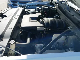 ✅ 2015 GMC Sierra 1500 • VIN: 1GTR1TEC0FZ221370 • Lot: 43600837. Listed on IAAI with 116,413 mi. Free auction sales archive from the USA and detailed vehicle history report at DreamBid. Image 21.