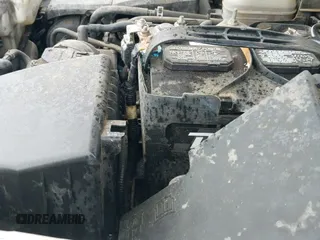 ✅ 2010 Mazda CX-7 SV • VIN: JM3ER2W50A0329445 • Lot: 42356752. Listed on IAAI with 218,985 mi. Free auction sales archive from the USA and detailed vehicle history report at DreamBid. Image 18.