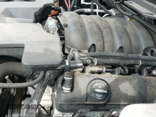 ✅ 2019 GMC Sierra 1500 • VIN: 2GTV2LEC2K1241991 • Лот: 41747781. Опубликован ранее на IAAI с пробегом 66 793 миль. Бесплатный доступ к архиву аукционных продаж из США и подробный отчёт об истории автомобиля на DreamBid. Изображение 19.