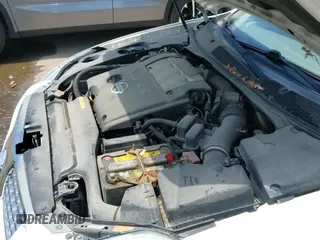 ✅ 2006 Nissan Maxima SE • VIN: 1N4BA41E56C862182 • Lot: 42536363. Listed on IAAI with 180,996 mi. Free auction sales archive from the USA and detailed vehicle history report at DreamBid. Image 12.