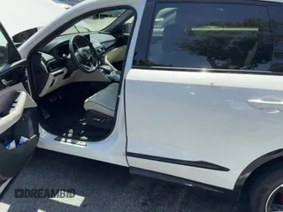 ✅ 2023 Acura MDX • VIN: 5J8YE1H33PL035098 • Лот: 52357225. Опубликован ранее на Copart с пробегом 6 640 миль. Бесплатный доступ к архиву аукционных продаж из США и подробный отчёт об истории автомобиля на DreamBid. Изображение 11.