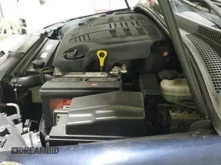 ✅ 2008 Kia Sorento LX • VIN: KNDJC735385789707 • Lot: 43000268. Wystawiony na IAAI z przebiegiem 98 199 mil. Bezpłatny archiwum sprzedaży aukcyjnych z USA i szczegółowy raport historii pojazdu na DreamBid. Zdjęcie 19.