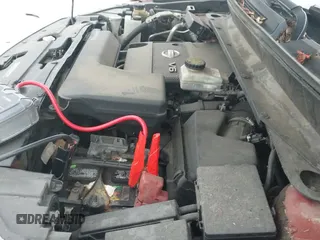 ✅ 2014 Nissan Pathfinder SL • VIN: 5N1AR2MN5EC680443 • Lot: 43786733. Wystawiony na IAAI z przebiegiem 167 181 mil. Bezpłatny archiwum sprzedaży aukcyjnych z USA i szczegółowy raport historii pojazdu na DreamBid. Zdjęcie 18.