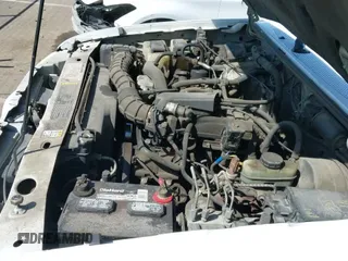 ✅ 2002 Mazda B-Series SE • VIN: 4F4ZR17U82TM10226 • Lot: 41995989. Listed on IAAI with 176,254 mi. Free auction sales archive from the USA and detailed vehicle history report at DreamBid. Image 19.