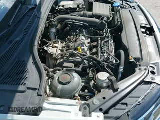 ✅ 2019 Volkswagen Jetta S • VIN: 3VWC57BU1KM135315 • Lot: 41685306. Listed on IAAI with 107,716 mi. Free auction sales archive from the USA and detailed vehicle history report at DreamBid. Image 19.