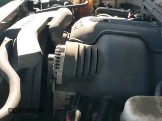 ✅ 2002 GMC Yukon Denali • VIN: 1GKEK63U32J218811 • Lot: 43211799. Wystawiony na IAAI z przebiegiem 270 829 mil. Bezpłatny archiwum sprzedaży aukcyjnych z USA i szczegółowy raport historii pojazdu na DreamBid. Zdjęcie 12.