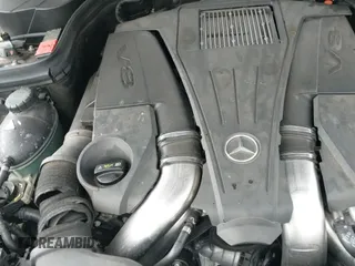 ✅ 2013 Mercedes-Benz E 550 • VIN: WDDKK7DF9DF191159 • Lot: 41695698. Listed on IAAI with 79,777 mi. Free auction sales archive from the USA and detailed vehicle history report at DreamBid. Image 19.