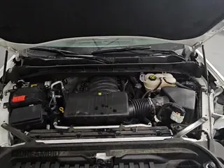 ✅ 2023 GMC Sierra 1500 Denali • VIN: 3GTUUGED8PG300319 • Lot: 85277175. Listed on Copart with 55,132 mi. Free auction sales archive from the USA and detailed vehicle history report at DreamBid. Image 14.