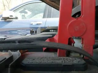 ✅ 2017 Ford Explorer XLT • VIN: 1FM5K8D88HGA85831 • Lot: 41854459. Wystawiony na IAAI z przebiegiem 121 877 mil. Bezpłatny archiwum sprzedaży aukcyjnych z USA i szczegółowy raport historii pojazdu na DreamBid. Zdjęcie 20.