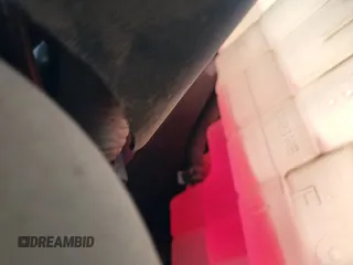 ✅ 2024 Toyota Tundra Platinum Hybrid • VIN: 5TFNC5DB8RX042877 • Lot: 69372705. Listed on Copart with 24,043 mi. Free auction sales archive from the USA and detailed vehicle history report at DreamBid. Image 13.