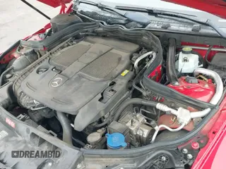 ✅ 2014 Mercedes-Benz C 300 Sport • VIN: WDDGF8AB7ER320484 • Лот: 43388659. Опубликован ранее на IAAI с пробегом 148 667 миль. Бесплатный доступ к архиву аукционных продаж из США и подробный отчёт об истории автомобиля на DreamBid. Изображение 20.