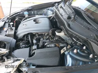 ✅ 2015 Mazda CX-5 Grand Touring • VIN: JM3KE2DY9F0536953 • Lot: 42709042. Wystawiony na IAAI z przebiegiem 129 160 mil. Bezpłatny archiwum sprzedaży aukcyjnych z USA i szczegółowy raport historii pojazdu na DreamBid. Zdjęcie 19.