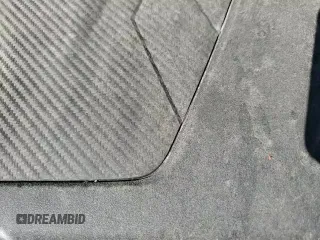 2023 Hyundai Tucson SEL with VIN 5NMJBCAEXPH161685, listed as a Copart auction lot 87441155 with 51,147 mi miles and Salvage title. Bid and sale history available at DreamBid. Image 15.