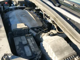 ✅ 2013 Acura MDX Technology • VIN: 2HNYD2H42DH500098 • Lot: 41837375. Listed on IAAI with 235,497 mi. Free auction sales archive from the USA and detailed vehicle history report at DreamBid. Image 19.