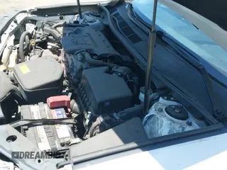 ✅ 2012 Toyota Camry L • VIN: 4T4BF1FK5CR263525 • Лот: 42862704. Опубликован ранее на IAAI с пробегом 99 340 миль. Бесплатный доступ к архиву аукционных продаж из США и подробный отчёт об истории автомобиля на DreamBid. Изображение 18.