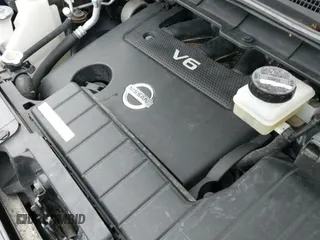 ✅ 2012 Nissan Quest SV • VIN: JN8AE2KP5C9047850 • Lot: 43567575. Listed on IAAI with 84,018 mi. Free auction sales archive from the USA and detailed vehicle history report at DreamBid. Image 13.