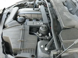 ✅ 2008 BMW 3 Series 328i • VIN: WBAVA37518NL50206 • Lot: 42399186. Listed on IAAI with 149,074 mi. Free auction sales archive from the USA and detailed vehicle history report at DreamBid. Image 12.