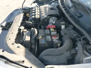 ✅ 2013 Nissan Sentra S • VIN: 3N1AB7AP8DL776472 • Lot: 43356618. Wystawiony na IAAI z przebiegiem 140 501 mil. Bezpłatny archiwum sprzedaży aukcyjnych z USA i szczegółowy raport historii pojazdu na DreamBid. Zdjęcie 14.